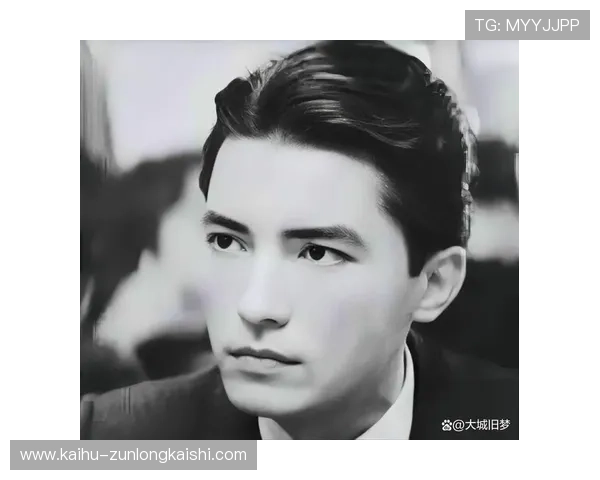 尊龙集团官网首页：尊龙品牌官方网站上的投资者关系与财务信息一览