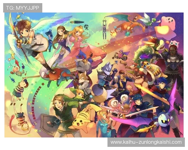 探索凯时官网地址，享受安全可靠的线上娱乐平台