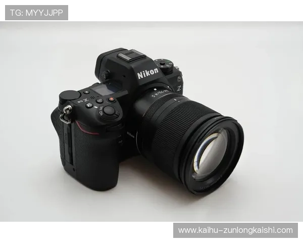 Z6会官方发布最新版本的详细信息和使用指南