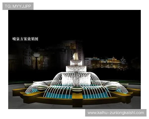 凯时kb88:安全可靠的在线娱乐体验与用户口碑分析 凯时kb88:安全可靠的在线娱乐体验与用户口碑分析