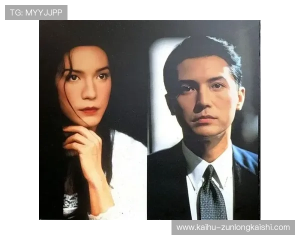 凯时尊龙人生就是博-官网：尊龙娱乐官网助你轻松实现娱乐与盈利的完美结合