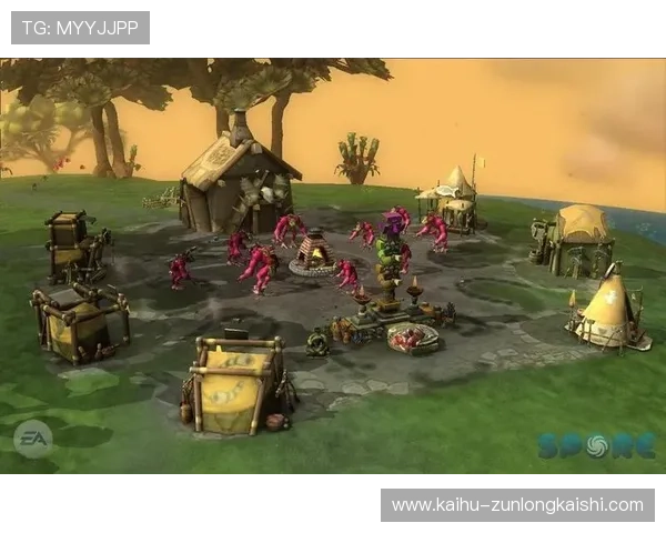 尊龙体育官方版下载安装最新版本,官方渠道下载确保安全无病毒