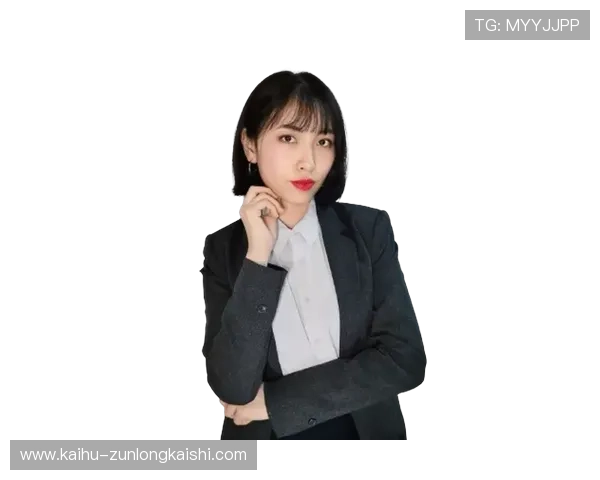 尊龙凯时人生就博官网登录:个人成长与平台资源结合的最佳实践案例 尊龙凯时人生就博官网登录:个人成长与平台资源结合的最佳实践案例