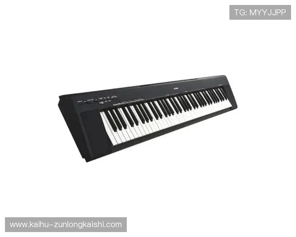 尊龙人生就是博官方网:如何在生活中把握每一次机会实现自我价值