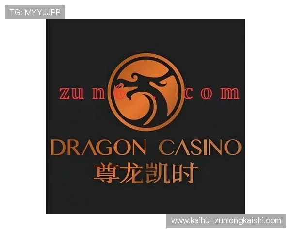 尊龙凯时官方网页的赛事直播与体育娱乐内容全面解析