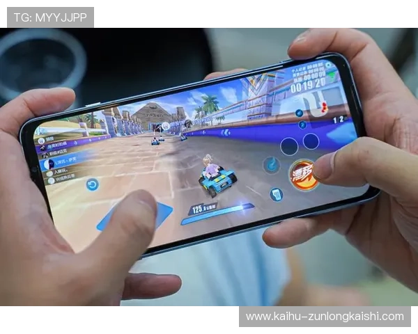 尊龙官方网平台提供多样化游戏选择，体验最真实的娱乐享受