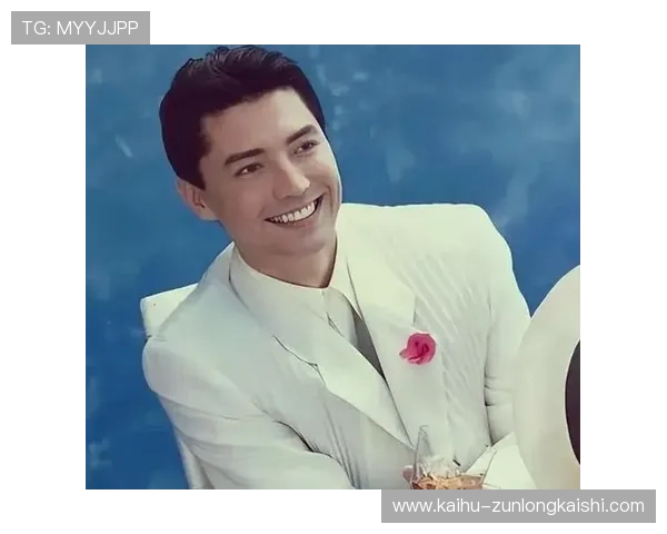 尊龙登录中国平台：尊龙在中国平台的登录安全措施与隐私保护政策解读