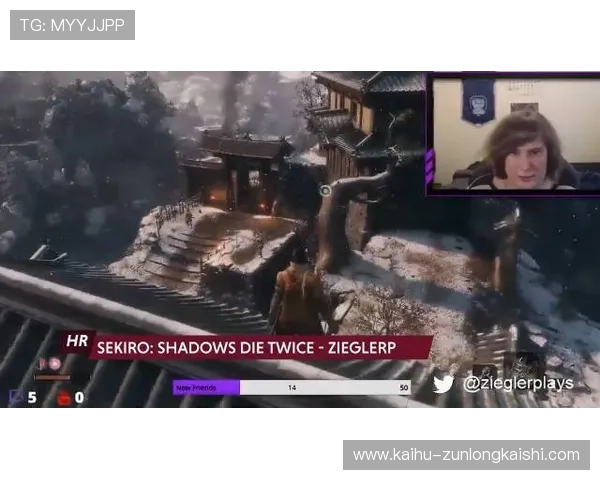 探索尊龙凯时PC端的游戏世界与精彩内容